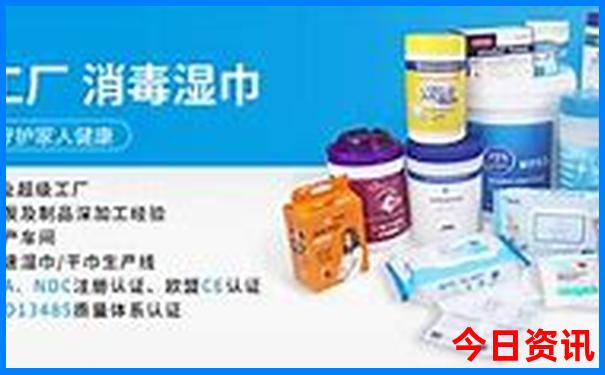 云南必游旅游景点